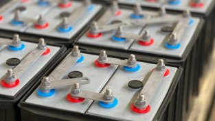 "Стара планина холд" отбеляза 38% ръст на продажбите към края на октомври