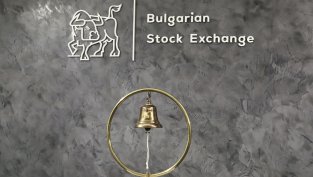 Аукционът за незаписаните права от увеличението на капитала на „Смарт органик“ е на 14 юни