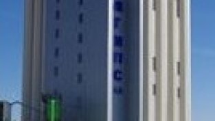 Загубата на Гипс АД се увеличава до 2,54 млн. лв.