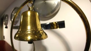 БФБ с 241% ръст на приходите от комисиони за сделки през лятото