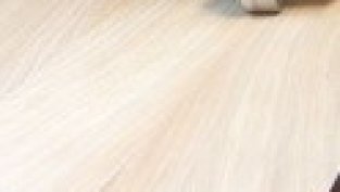 Печалбата на Велде намалява с 96%, търгово няма