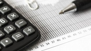 "Бианор Холдинг" ще разпредели по 2,08 лв. дивидент на акция