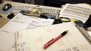 Топливо стопява загубата с 203 хил. лв. през третото тримесечие