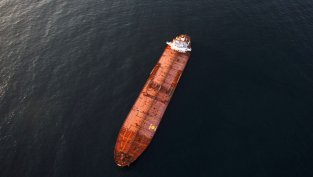 Керемедчиев: САЩ отказват директни преговори с Иран, залагат на икономическо изтощаване