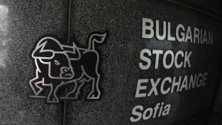 ЕМКА разпредели по 7,3684 ст. дивидент на акция