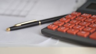 „Спиди“ ще изплати с почти 43% по-висок дивидент за 2019 г.