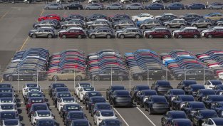 България  е първа в ЕС по ръст на продажбите на хибриди от началото на годината