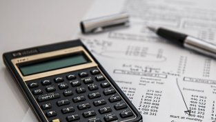 Консолидираната загуба на "Топливо" се увеличава със 74% до 3,5 млн. лв.