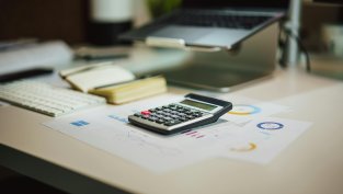 "ФеърПлей Пропъртис" ще разпредели дивидент от 0,0102 лв. на акция