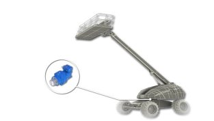 &bdquo;М+С Хидравлик&ldquo; с 10% спад на продажбите през януари на годишна база