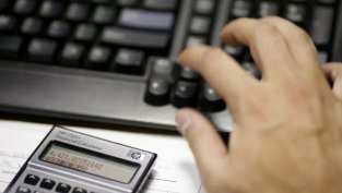 Печалбата на Химимпорт достига 73,375 млн. лв. през деветмесечието 