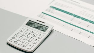 &bdquo;Ай Ти Еф Груп&ldquo; одобри първи дивидент &ndash; малко над 0,10 лв. на акция