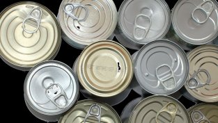 "Булметал" отчита рекордни приходи, но и 46% спад на печалбата за 2023 г.