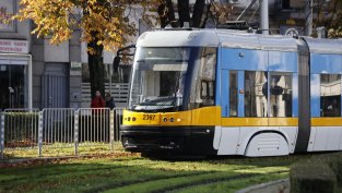 Столична община планира най-мащабната подмяна на публичния транспорт от 15 години