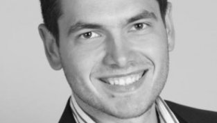 Бл. Крачев: Пазарът взе теста с пакетите в Софарма и Химимпорт, следва Албена