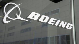 След два договора за изтребители за ВМС Boeing може да обърне страницата