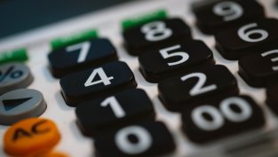 &bdquo;Неохим&ldquo; приключва годината на печалба