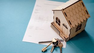 Застраховките остават достъпни, все повече българи се застраховат доброволно