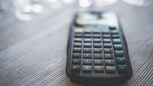 Консолидираните продажби на „Сирма груп холдинг“ растат с 35% за година до 32 млн. лв.*