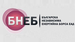 БФБ отбеляза 25-кратен ръст на консолидираната печалба до 3,3 млн. лв.