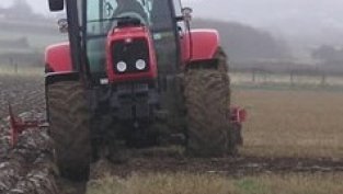 Вентчър Екуити придоби над 90% от ФЗЗ Мел инвест, предстои ли търгово?