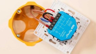 "Шелли груп" предлага по 0,13 евроцента дивидент на акция