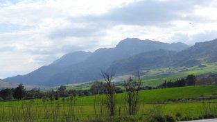 Тежката земеделска година доведе до загуба на Неохим за 20 млн. лева 