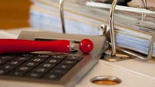 "Елана Агрокредит" издава втора емисия облигации за 5 млн. евро