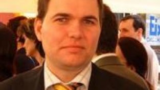 КД Секюритис: Оборотът на БФБ ще нарасне с 80 на сто през 2006 г.