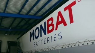 По-бързият ръст на разходите свива силно консолидираната печалба на "Монбат" за 2022 г.