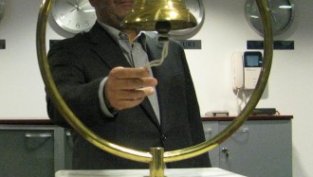 В. Мектупчиян: Ще направим всичко възможно да оправдаем доверието