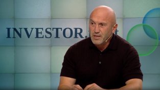 Вино, природа и 500 декара мечта: историята на &bdquo;Лозеница Естейт&ldquo;