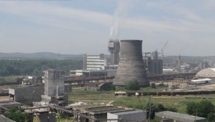 &bdquo;Неохим&ldquo; АД предлага 5 лв. дивидент на акция