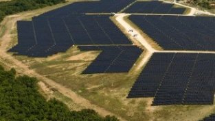 Интерсолар Варна преизпълни планирания дивидент за първите две години