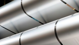 "Алкомет" с 11% спад на печалбата поради разходите за труд и суровини