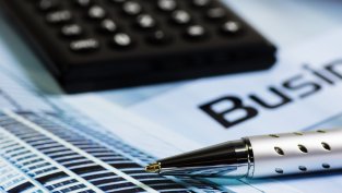 Консолидираните продажби на „Стара планина холд“ нарастват с почти 37% към края на октомври