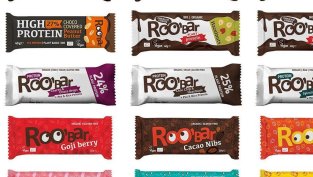 „Смарт Органик“ АД със 7% спад на печалбата при 31% ръст на продажбите