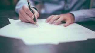 Записани и платени са 2 763 756 нови акции от увеличението на капитала на ДОХ