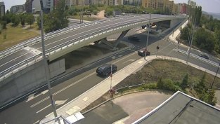 Акциите на &bdquo;Трейс&ldquo; поскъпнаха с 8% след печалба от 13 млн. лв. за деветмесечието