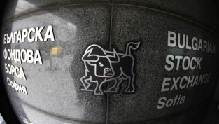 Директорите на БФБ преминаха конкурса и ще бъдат преизбрани