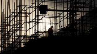 Увеличението на капитала на "Варвара термал вилидж" е успешно