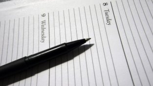 КФН забрани на ЧЕЗ Електро да гласува точките от дневния ред на събранието си