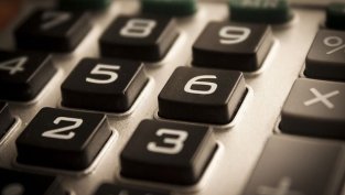 "Телематик" отчита ръст на приходите и печалбата към края на юни