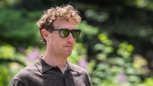 Зукърбърг: AI лабораториите имат достатъчно стимули да разработват технологии безопасно