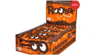 496 лица са класирани в увеличението на капитала на "Смарт Органик"