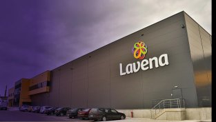 "Лавена" ще разпредели на акционерите най-големия дивидент досега