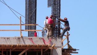 „Прайм Пропърти БГ“ увеличава офертата за обратно изкупуване на акции до 0,81 лева