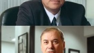 Енемона освободи Петрушков и Стоянов като изпълнителни директори