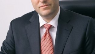 А. Ягодин: Лихвите по банковите депозити са високи и ще падат