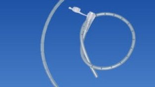 &bdquo;Софарма&ldquo; АД вече се раздели с контрола над 22% от &bdquo;Момина Крепост&ldquo; АД